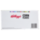 Kellogg's Corn Flakes 375 g