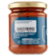 Consilia Optima Sugo di Cervo 180 g