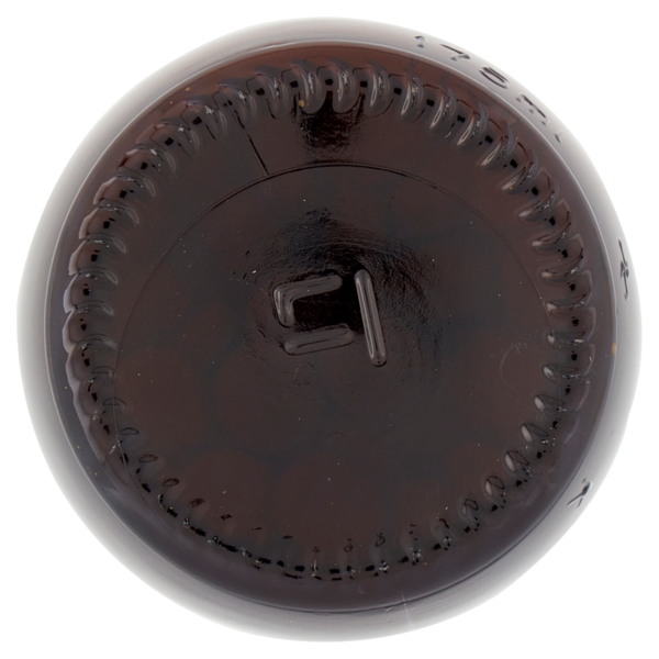 Céréal Nutrizione Specifica Lievito di Birra integratore 250 Compresse - 100 g