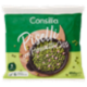 Consilia Piselli con Prosciutto Cotto Surgelati 450 g