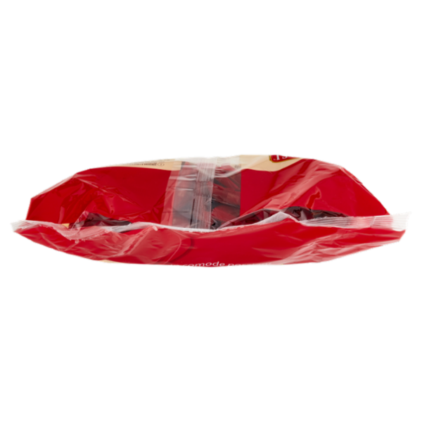 GrissinBon Fagolosi Classici 480 g