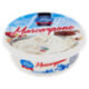 Latteria Soligo Mascarpone 250 g