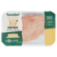Amadori Qualità 10+ Petto di Pollo a Fette 0,250 kg