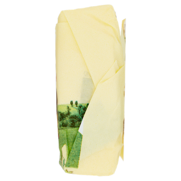Parmareggio Burro 200 g