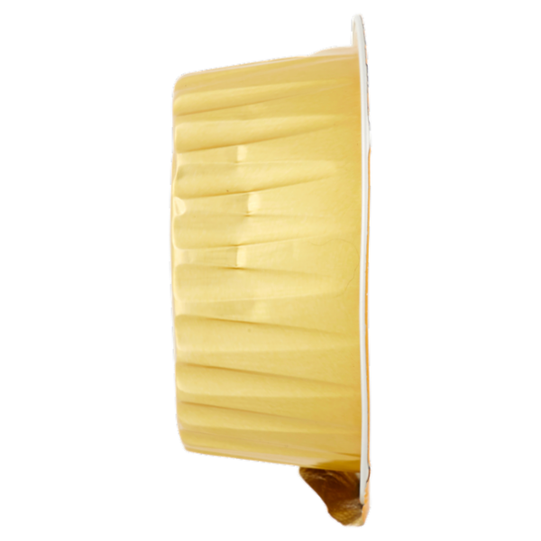 Consilia Polpa di Mela e Albicocca 100 g