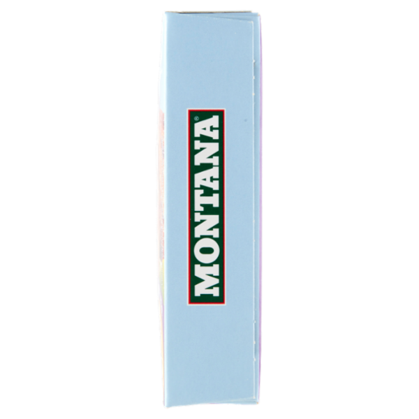 Montana 4 hamburger Leggeri surgelati 4 x 100 g