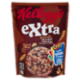 Kellogg's extra granola cioccolato e nocciole 375 g