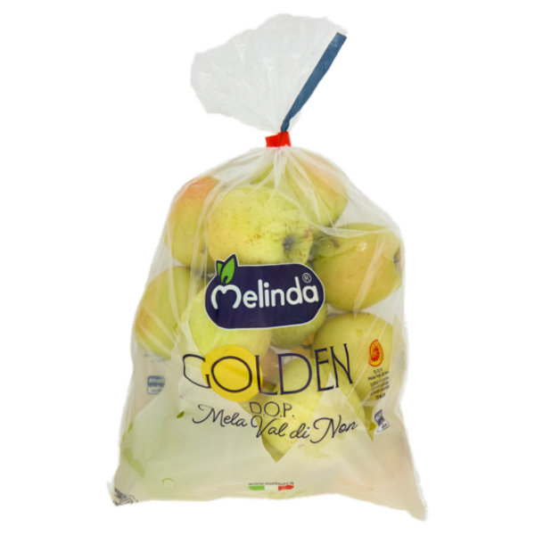 Melinda Golden 2 kg