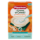 Plasmon la Crema di Cereali Semolino di Grano 230 g