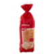 Selex Pane Morbido Bianco a Fette 400 g