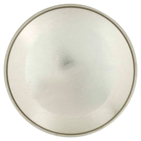 Air Wick Freshmatic Ricarica Fresia Bianca e Gelsomino Profumatore per ambiente 250 ml