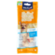 Vitakraft Royal bone Gusto latte XS 4 Pezzi 60 g