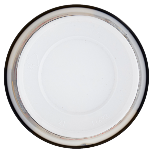 Star Saikebon Noodles Yakisoba Manzo 93 g