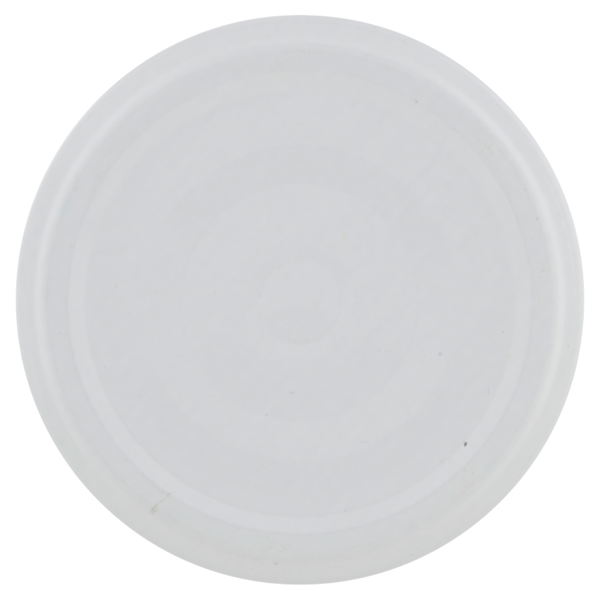 Terranostra Vegan Bio Parmigiana di Tofu 180 g