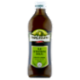 Farchioni Olio Extra Vergine di Oliva 750 ml