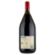 Riunite Lambrusco Emilia IGT Vino Frizzante Amabile 1,5 L
