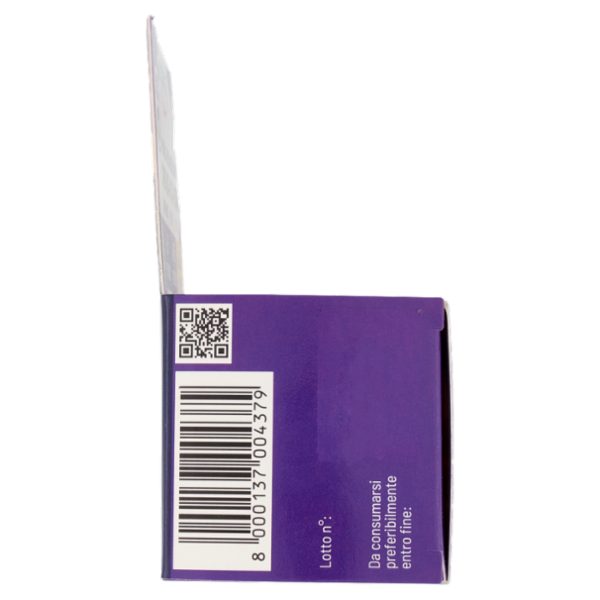 equilibra Crono Sonno Compresse Triplo Strato 30 x 0,5 g