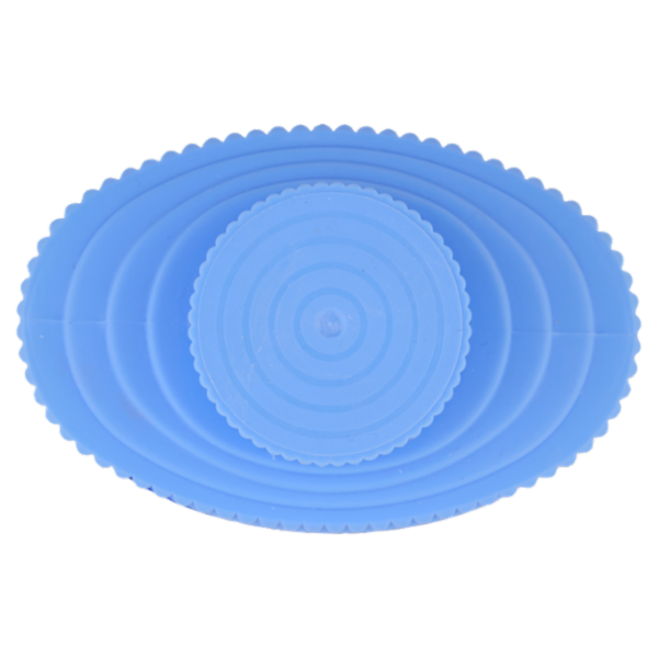 Felce Azzurra Talco Fresco 200 g