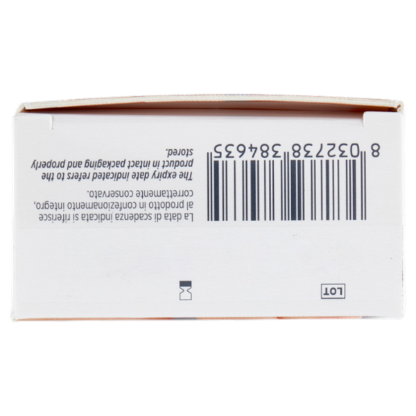 Dermovitamina Micoblock 3in1 Onicomicosi Soluzione Ungueale 7 ml
