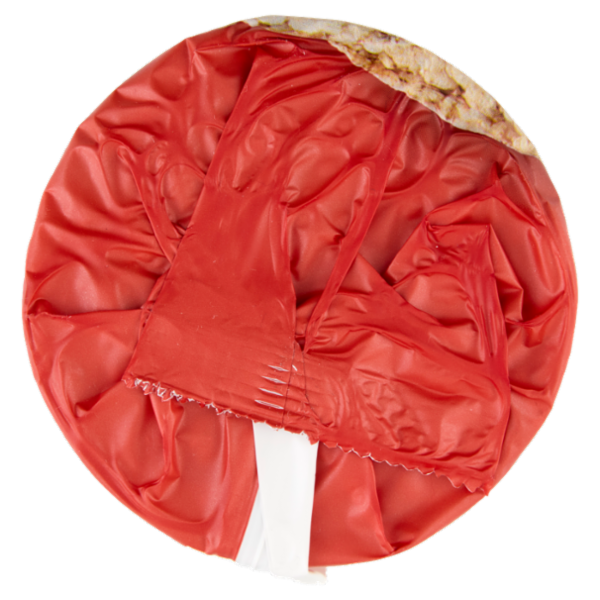 Matt non solo pane le Farro bio 120 g