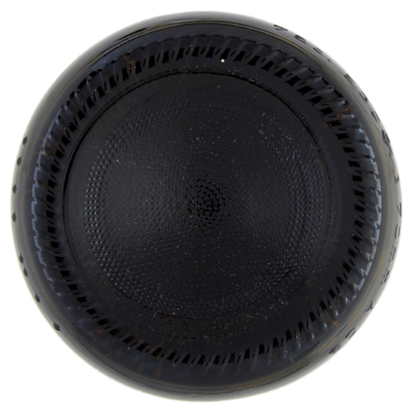 Pasqua Valpolicella DOC 750 ml