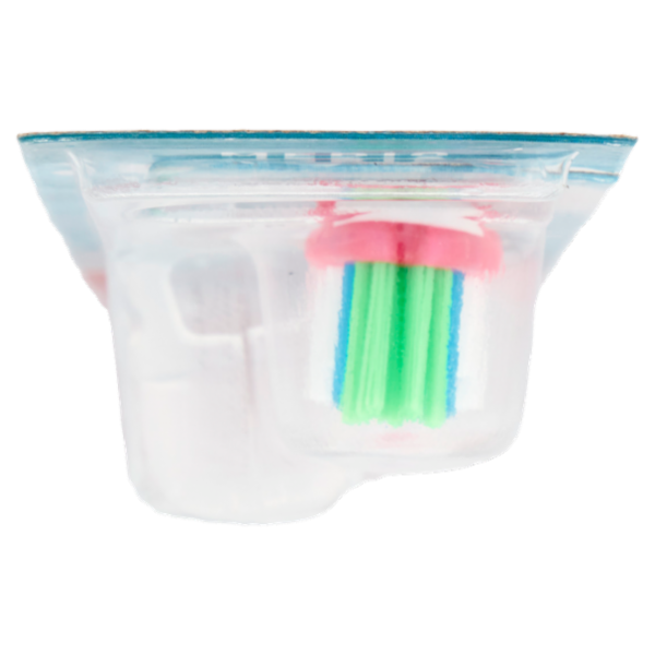 Colgate spazzolino sbiancante Max White medio