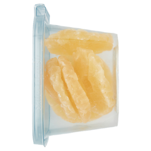 Fatina Ananas a Fette 200 g