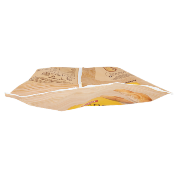 Schär Rosette 8 x 58 g