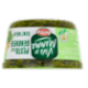 Fratelli Beretta Viva la Mamma Pesto alla genovese Senz'Aglio 135 g