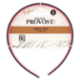 Franck Provost Serre-Tête
