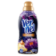 VERNEL Concentrato Aromatherapy Sogni di Loto 700ml