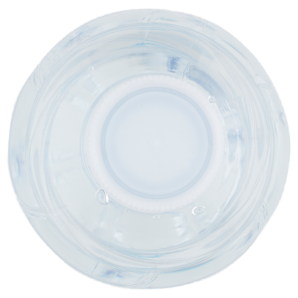 Acqua eva Rocce Azzurre Naturale 0,5 L