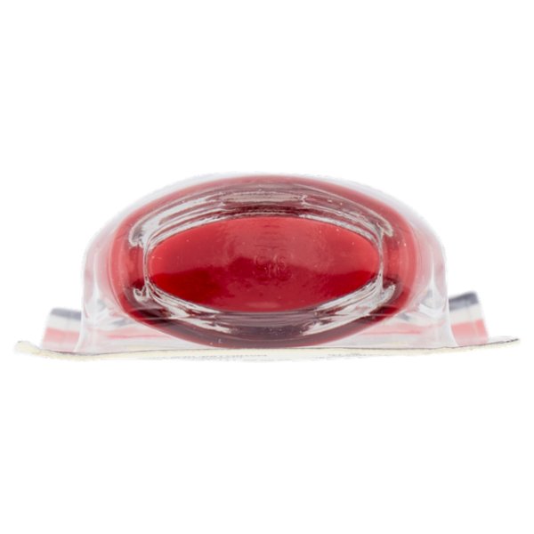 Maybelline New York Smalto SuperStay 7 Days, Smalto Effetto Gel, 06 Deep Red, 10 ml