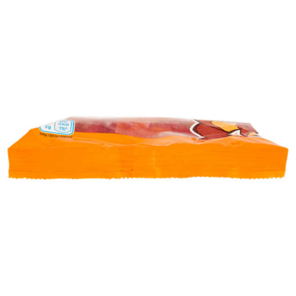 Fruit-tella Orsetti 90 g