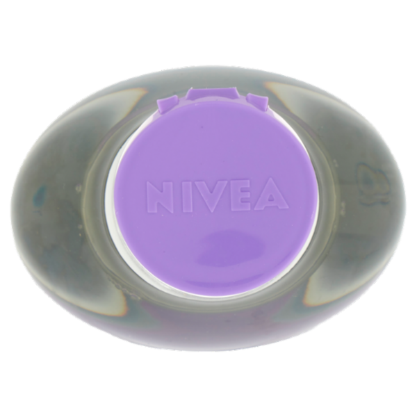 Nivea Acqua Micellare Delicata per Pelli Sensibili 400 ml