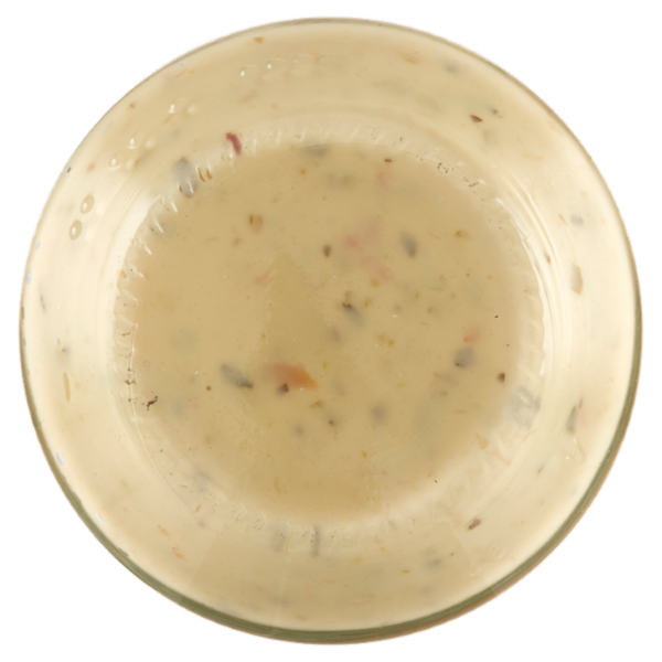IL GIGANTE Salsa Tartara 240 g