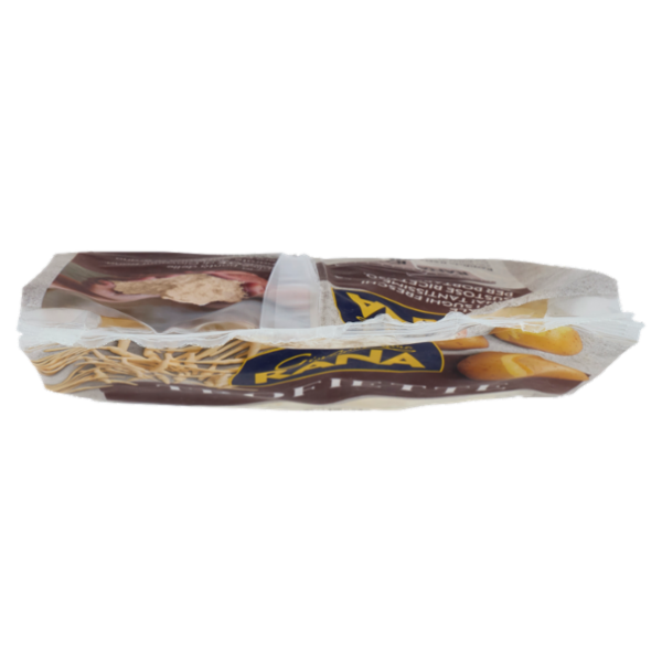 Giovanni Rana Trofiette 500 g