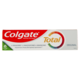 Colgate dentifricio Total Original 24h di protezione attiva 75 ml
