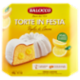 Balocco Torte in Festa Voglia di Limone 400 g