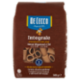 De Cecco Integrale Mezzi Rigatoni n° 26 500 g