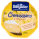 Bergader Cremosissimo l'Originale 350 g