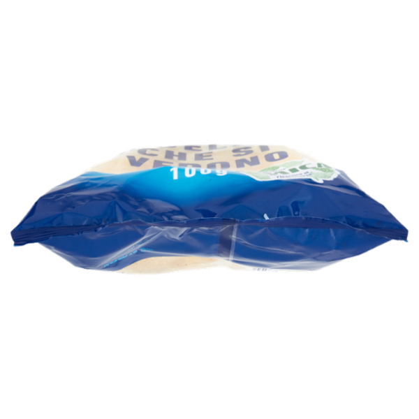 Amica Chips Quelle Che Si Vedono Classica 100 g