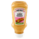 Heinz Salsa Curry Mango 225 g