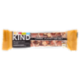 Be-Kind Barretta Mandorle Caramellate e Sale Marino 40 g