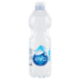 Acqua eva Rocce Azzurre Naturale 0,5 L