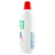 Consilia Detergente Casaform Profumato Bergamotto 1 L