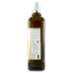 Monini Selezione Italiana GranFruttato Olio Extra Vergine di Oliva 100% Italiano 1 L