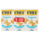 Chef Leggera 3 x 125 ml