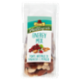 Mister Nut Wellness Energy Mix 125 g