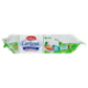 Galbani Certosa Crescenza italiana la Leggera 165 g